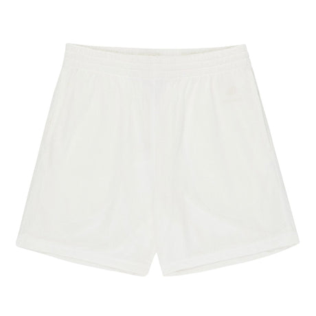 New Balance Men's Made in USA Mesh Shorts-1
