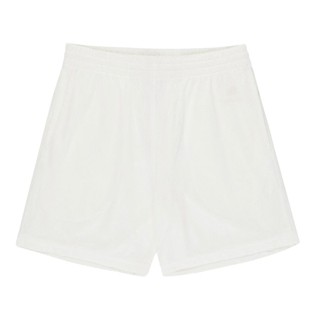 New Balance Men's Made in USA Mesh Shorts-1