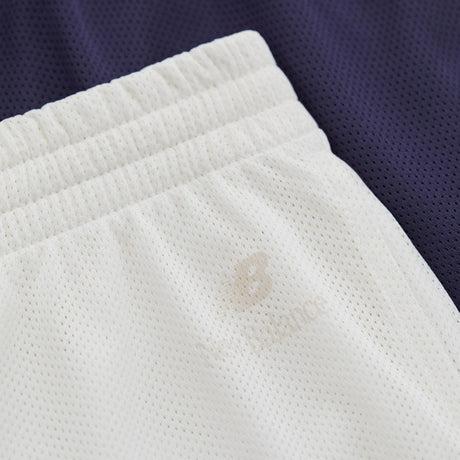 New Balance Men's Made in USA Mesh Shorts-2