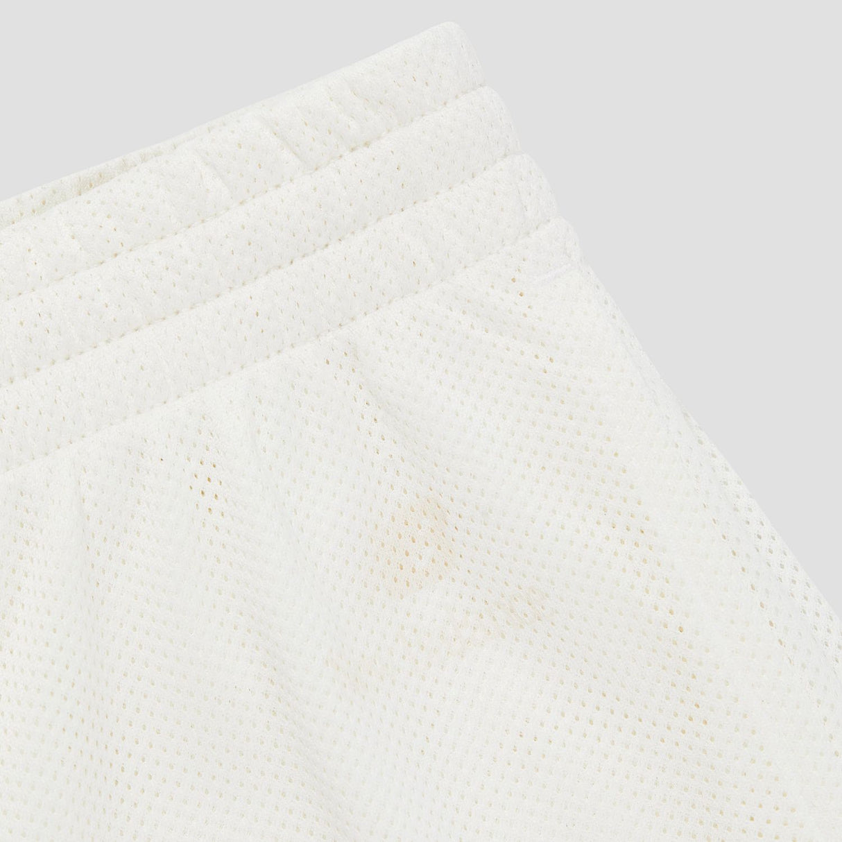New Balance Men's Made in USA Mesh Shorts-3