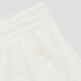 New Balance Men's Made in USA Mesh Shorts-3