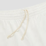 New Balance Men's Made in USA Mesh Shorts-5