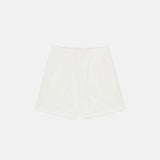 New Balance Men's Made in USA Mesh Shorts-6