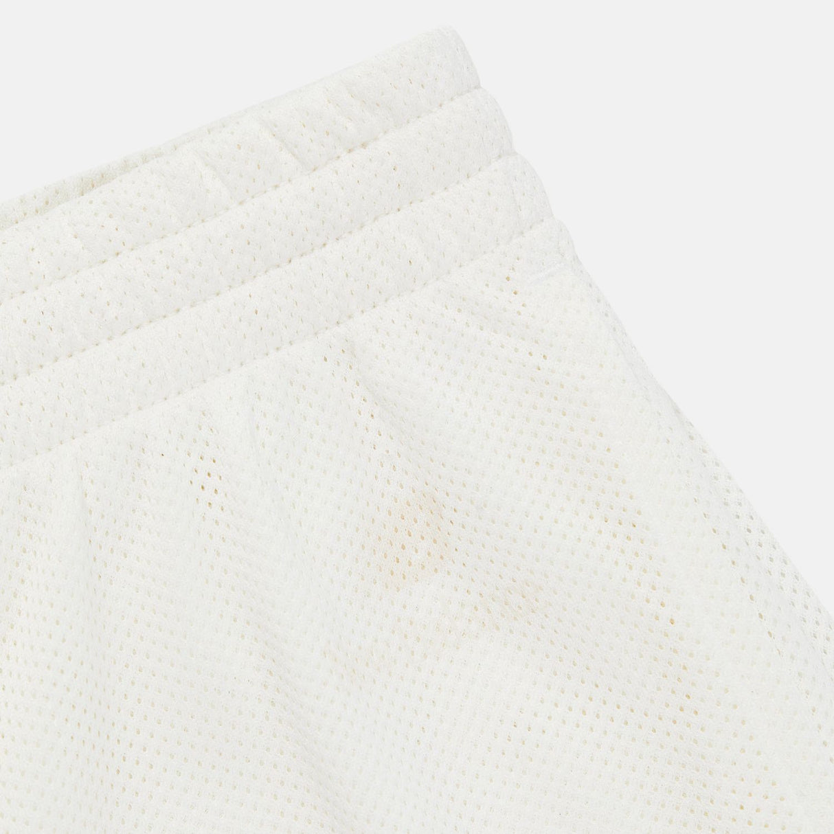 New Balance Men's Made in USA Mesh Shorts-7