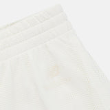 New Balance Men's Made in USA Mesh Shorts-7