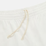New Balance Men's Made in USA Mesh Shorts-8
