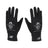 New Balance United Airlines NYC Half Lightweight Gloves-1