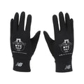 New Balance United Airlines NYC Half Lightweight Gloves-1