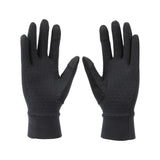New Balance United Airlines NYC Half Lightweight Gloves-2