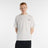 New Balance Men's LA Character T-Shirt-1