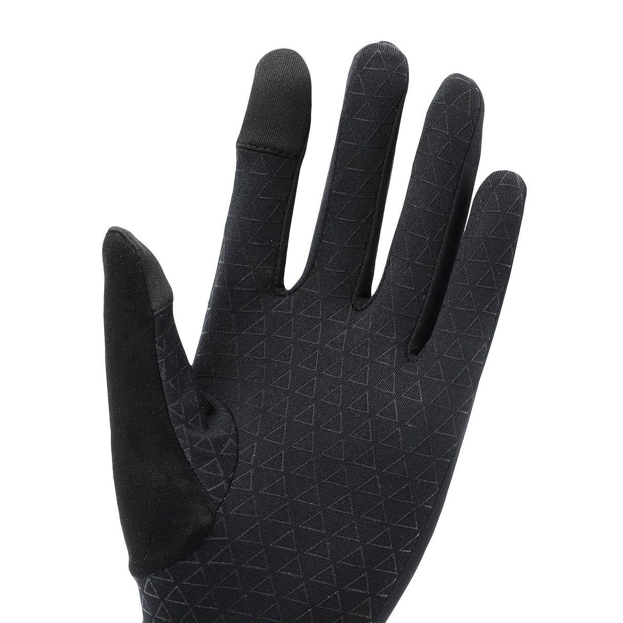 New Balance United Airlines NYC Half Lightweight Gloves-3
