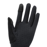 New Balance United Airlines NYC Half Lightweight Gloves-3