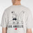 New Balance Men's LA Character T-Shirt-5