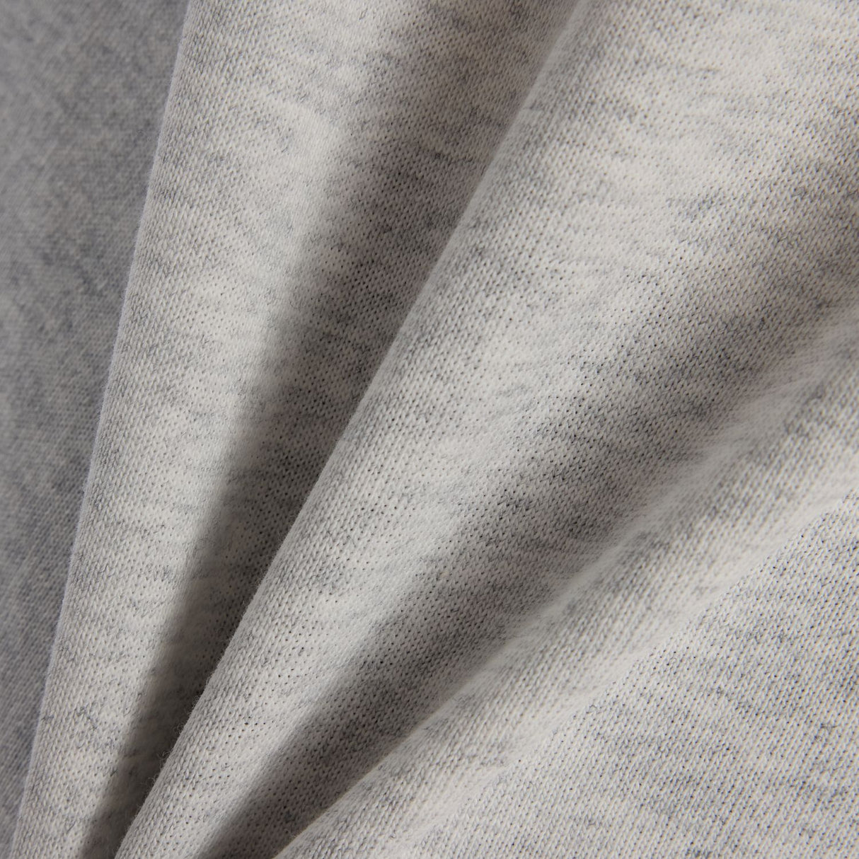 New Balance Men's LA Character T-Shirt-6