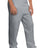 Port & Co Youth   Core Fleece Sweatpant PC78YP