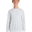 Port & Co Youth   Core Fleece Crewneck Sweatshirt PC78Y