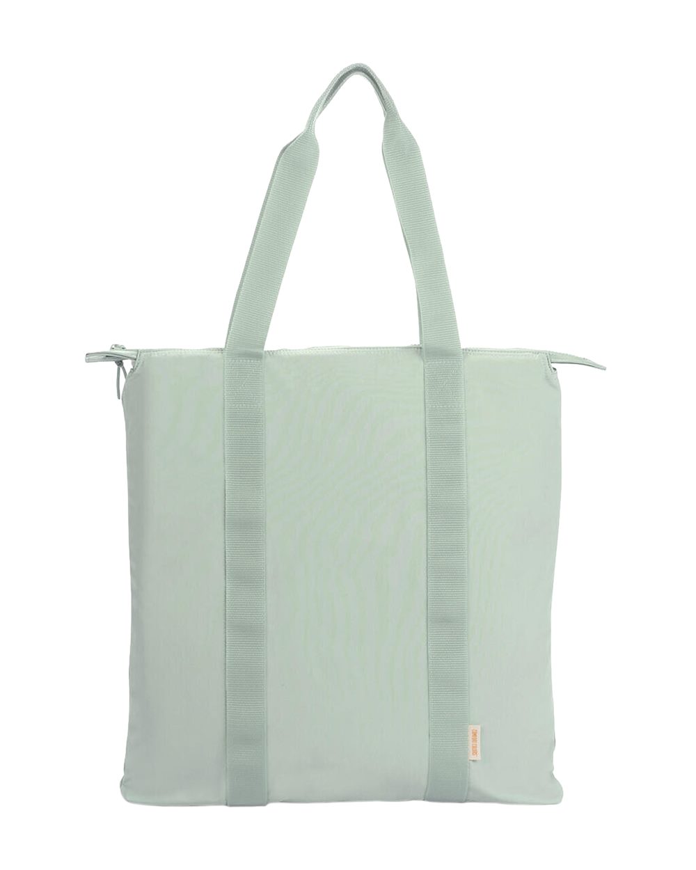 Comfort Colors Nomad Carry-All Tote Bag