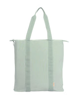 Comfort Colors Nomad Carry-All Tote Bag