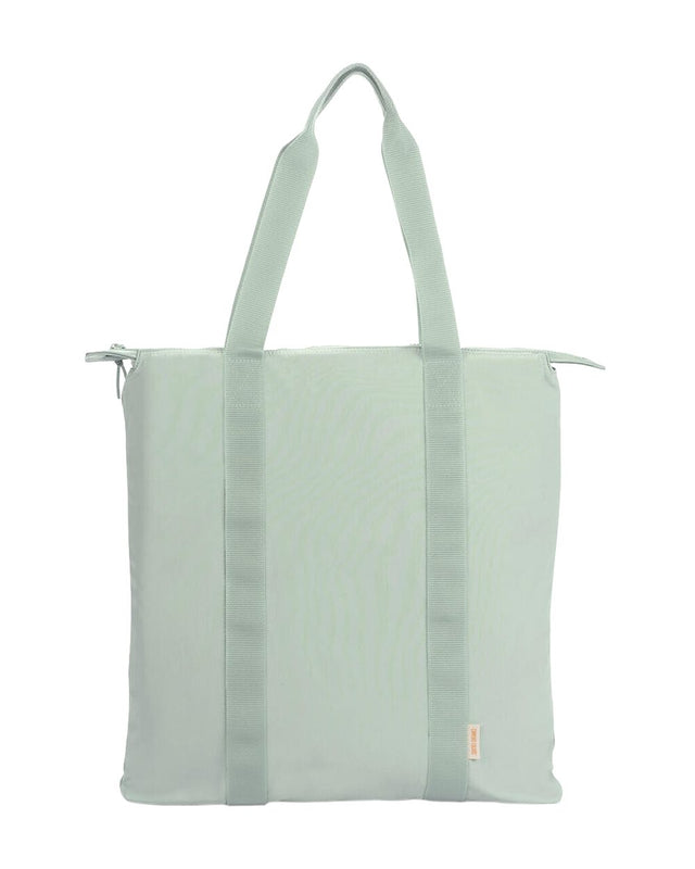 Comfort Colors Nomad Carry-All Tote Bag