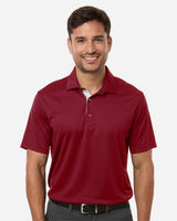Puma Golf Men's Pure 2.0 Polo