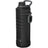 Under Armour 32oz Offgrid Water Bottle-1