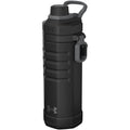 Under Armour 32oz Offgrid Water Bottle-1
