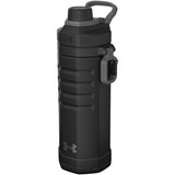 Under Armour 32oz Offgrid Water Bottle-1
