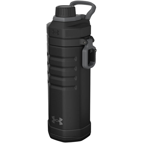 Under Armour 32oz Offgrid Water Bottle-1