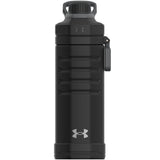 Under Armour 32oz Offgrid Water Bottle-2