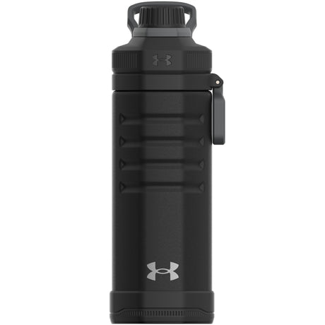 Under Armour 32oz Offgrid Water Bottle-2