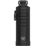 Under Armour 32oz Offgrid Water Bottle-3