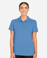 Puma Golf Women's Bandon Polo