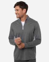 Puma Golf Men's Pure 2.0 Quarter-Zip