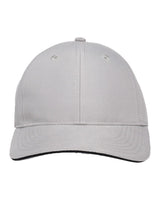 Adams Headwear Performer Cap