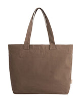 Comfort Colors Everyday Tote