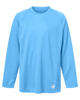 HUK Youth Pursuit Long Sleeve T-Shirt