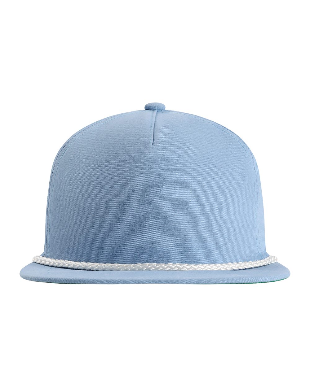 Imperial The Original Rope Five-Panel Cap