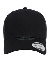 YP Classics NU Retro Trucker Cap