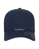 Flexfit 110 NU Mesh Cap