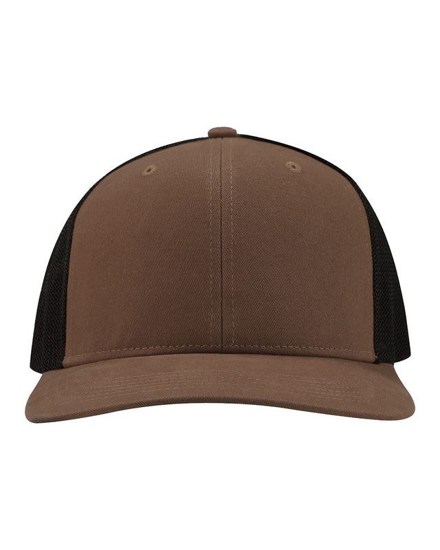 DRI DUCK Heritage Pro Trucker Cap
