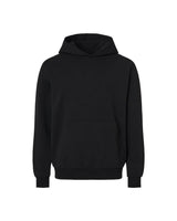 Independent Trading Co. Lux Heavyweight Modal Hooded Sweatshirt