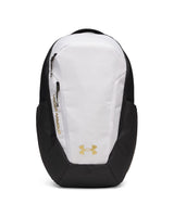 Under Armour 32L No Weigh Team Backpack