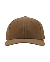 DRI DUCK Carpenter Pro Cap