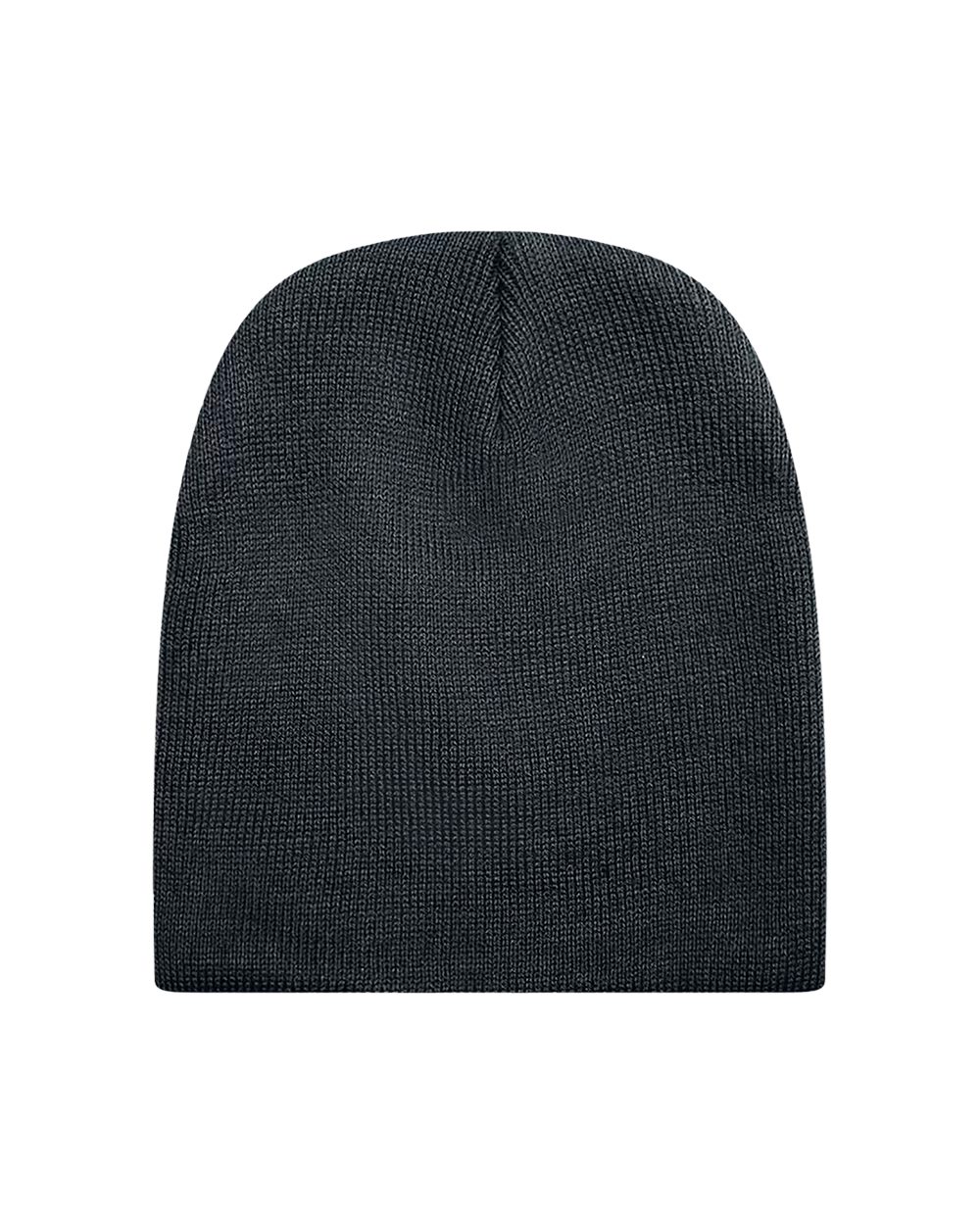 Unionwear Knit Winter Beanie
