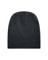 Unionwear Knit Winter Beanie
