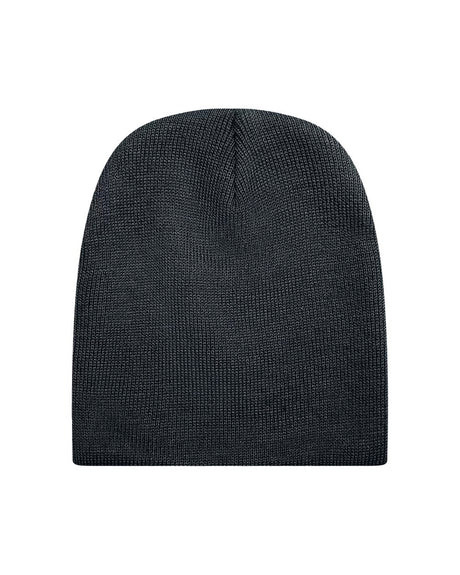 Unionwear Knit Winter Beanie