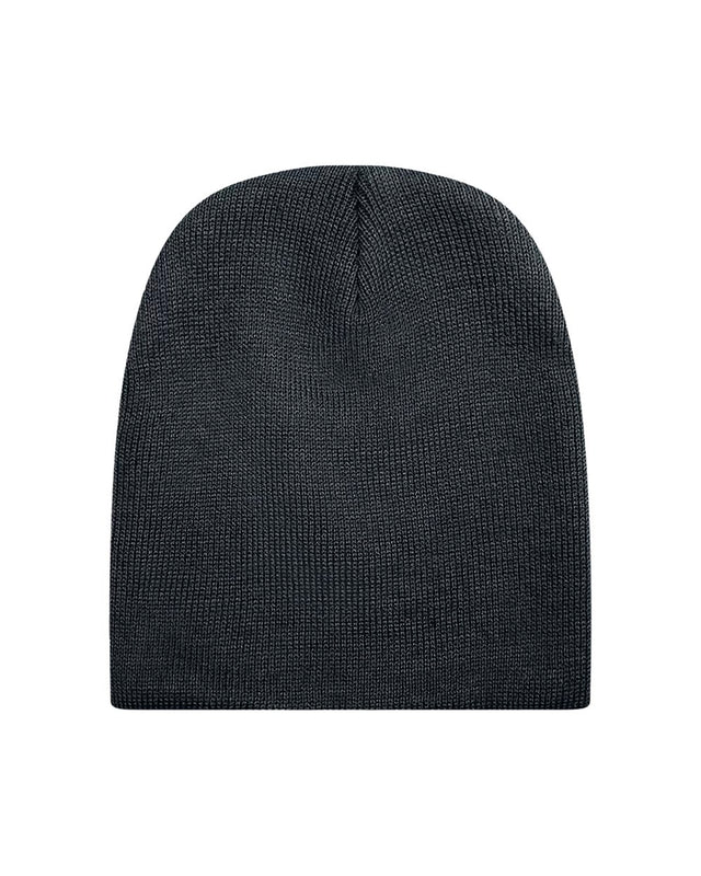 Unionwear Knit Winter Beanie