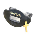 Shock Doctor Adult Max Air Flow 3D Jewels Mouthguard
