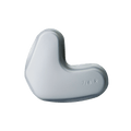 Schutt Inter-Link Jaw Pad Covers Replacement - Pair