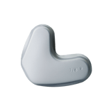Schutt Inter-Link Jaw Pad Covers Replacement - Pair